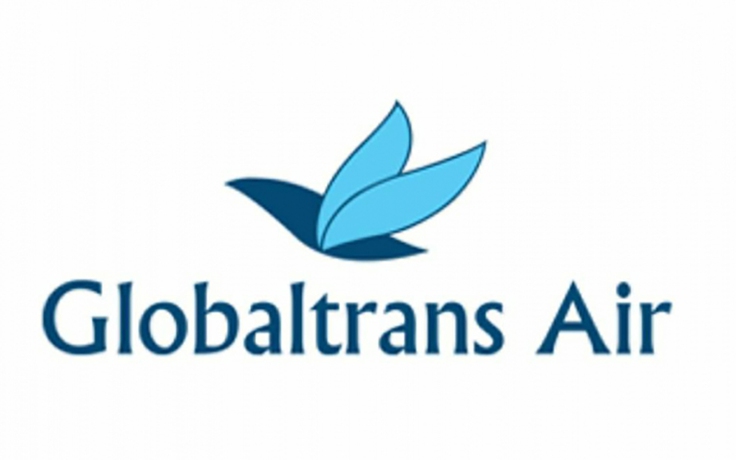 ‘Khai tử’ hãng hàng không Globaltrans Air