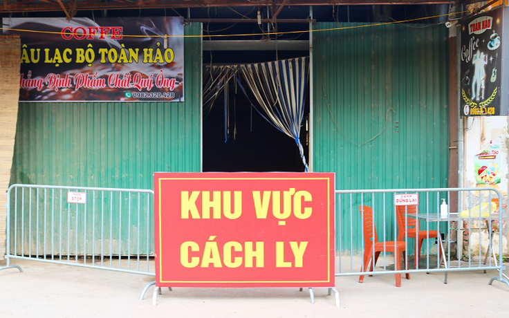 Hà Nội lại bỏ yêu cầu cách ly với người đến từ TP.HCM và các tỉnh phía Nam