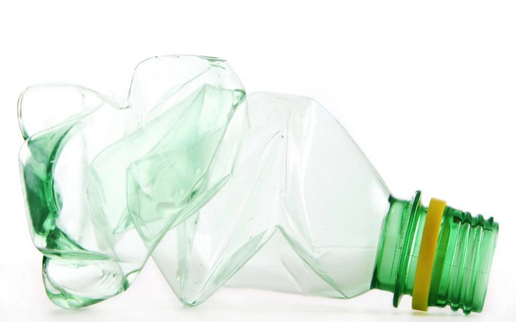Người trẻ tiếp xúc BPA có thể giảm lượng tinh trùng