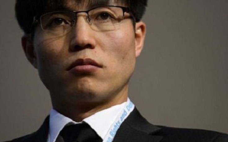 Cựu tù nhân Triều Tiên thừa nhận nói dối