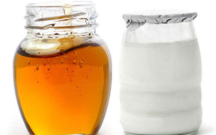 4 công thức trị nám da bằng sữa chua đơn giản tại nhà