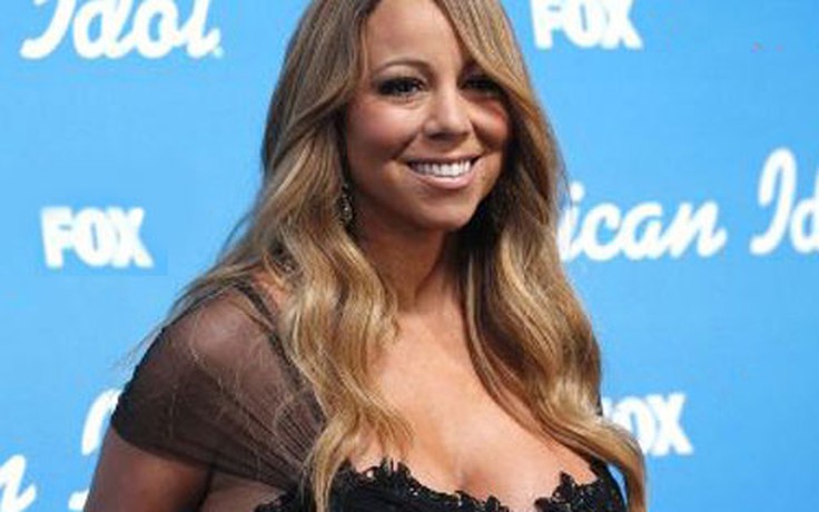 Mariah Carey: 'American Idol là trải nghiệm tệ nhất đời tôi'