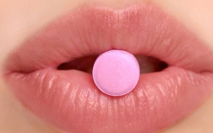 Có thể dùng ‘Viagra dành cho nữ’ khi mãn kinh?