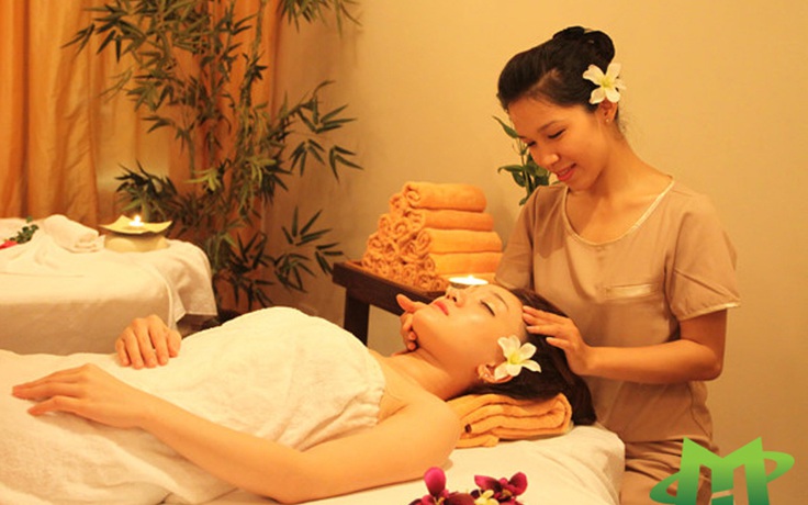 Kinh doanh spa cần những thiết bị chủ yếu nào?