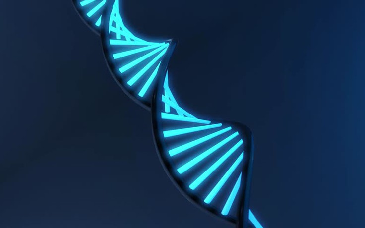 Dự đoán được trình độ học vấn qua DNA