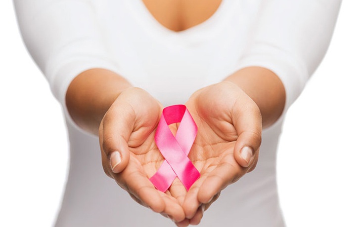 Những dấu hiệu ung thư vú thường bị bỏ qua