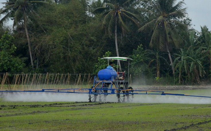 Khơi nguồn sáng tạo của sinh viên