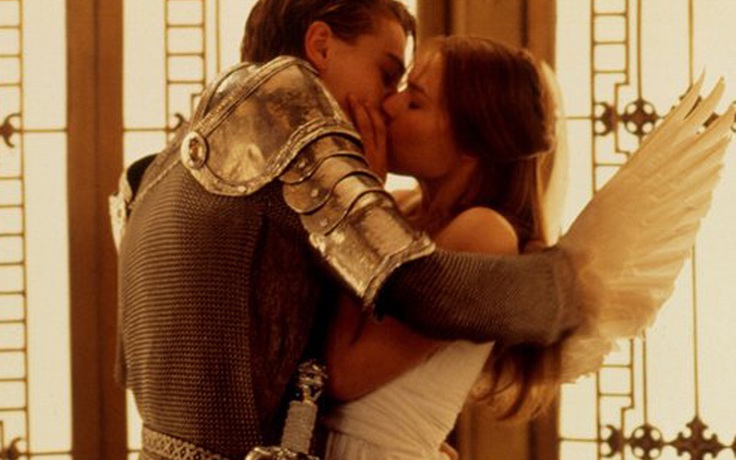 Dàn diễn viên 'Romeo và Juliet' thế nào sau 20 năm?