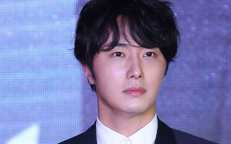 Nam diễn viên Jung Il Woo mắc di chứng nguy hiểm sau tai nạn