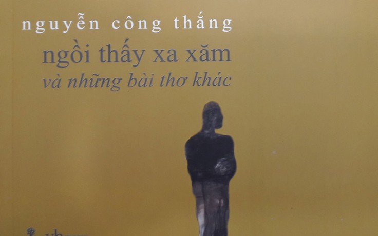 Người thấy cái xa xăm