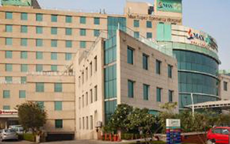 Một bệnh viện tư ở Ấn Độ bị rút giấy phép vì chẩn đoán sai