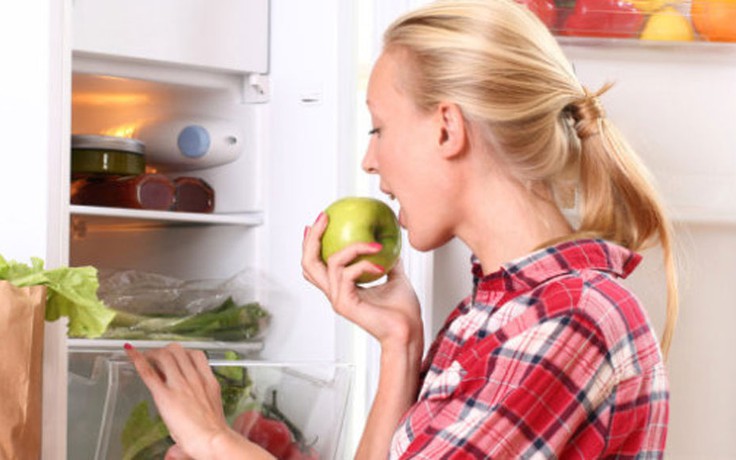 10 quy tắc ngăn ngừa ngộ độc thực phẩm mùa nắng nóng