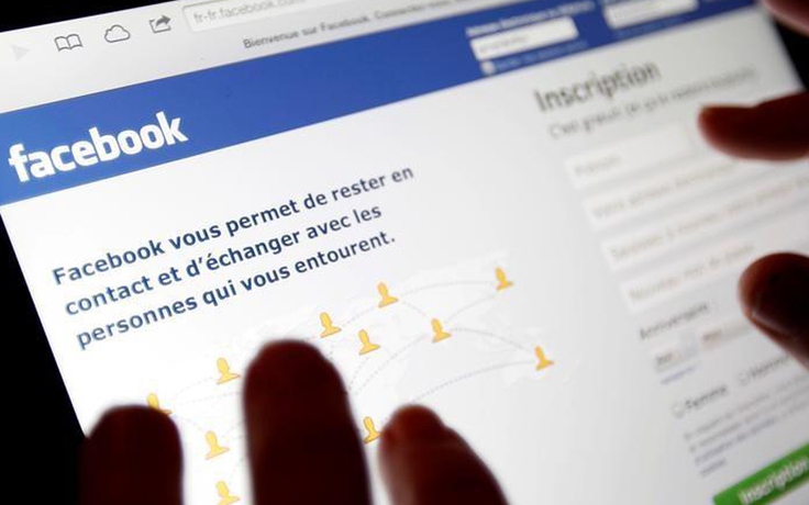 Facebook hạn chế các nhà quảng cáo dùng thông tin từ bên môi giới dữ liệu