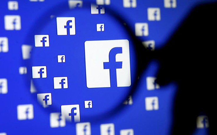 Facebook cấm lãnh đạo quân đội Myanmar sử dụng dịch vụ