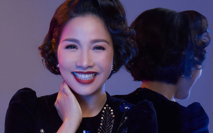 Nhiều nghệ sĩ nổi tiếng tham gia nhạc hội Việt - Nhật