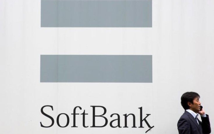 SoftBank đầu tư mạnh vào thị trường giáo dục trực tuyến Trung Quốc