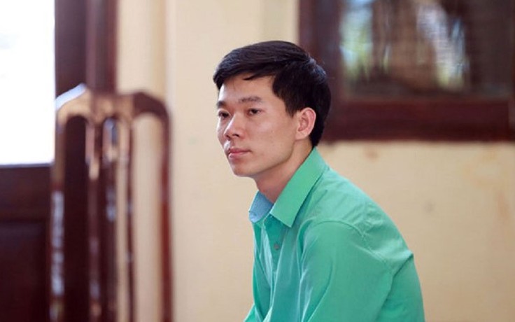 Bác sĩ Hoàng Công Lương tiếp tục bị đề nghị truy tố về tội vô ý làm chết người