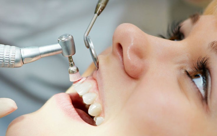 Gia Lai thiếu thuốc tê nhổ răng, người bệnh phải tìm phòng mạch tư