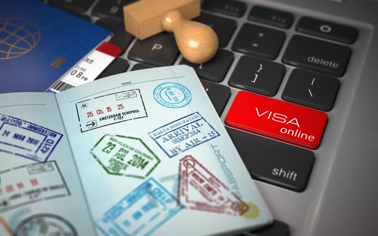 7 loại giấy tờ bạn phải chuẩn bị khi xin visa du lịch Anh quốc