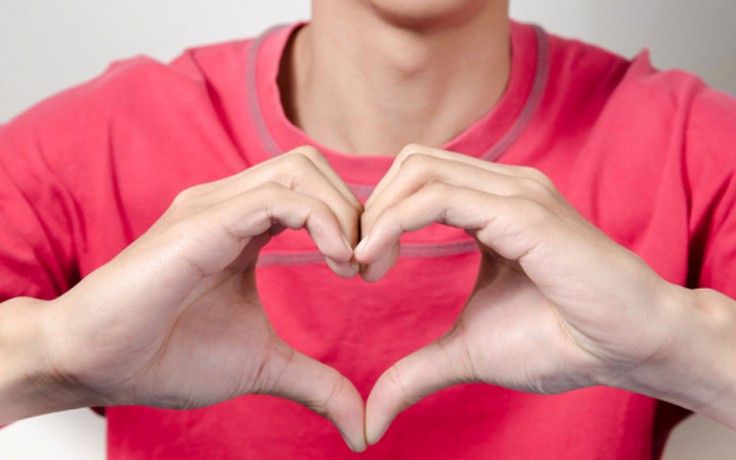 10 cách đơn giản nhưng hiệu quả để giữ cho trái tim khỏe mạnh