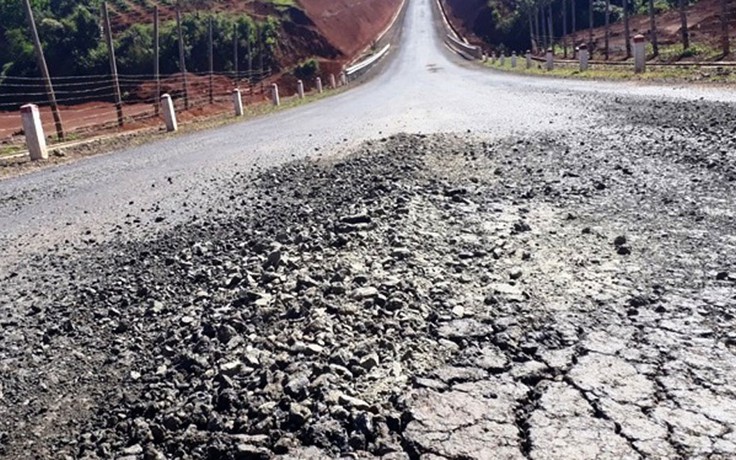 Giải ngân chậm, TP.Pleiku bị lãnh đạo tỉnh Gia Lai phê bình