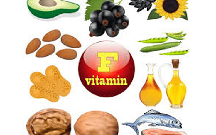 Vitamin F là gì mà cần cho cơ thể đến thế?