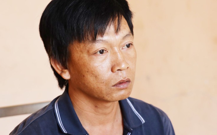 Tây Ninh: Đòi tiền không xong, bắt luôn cả con nợ