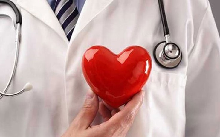 Thiết bị mới có thể giữ tim đập đến 24 giờ sau khi lấy khỏi cơ thể