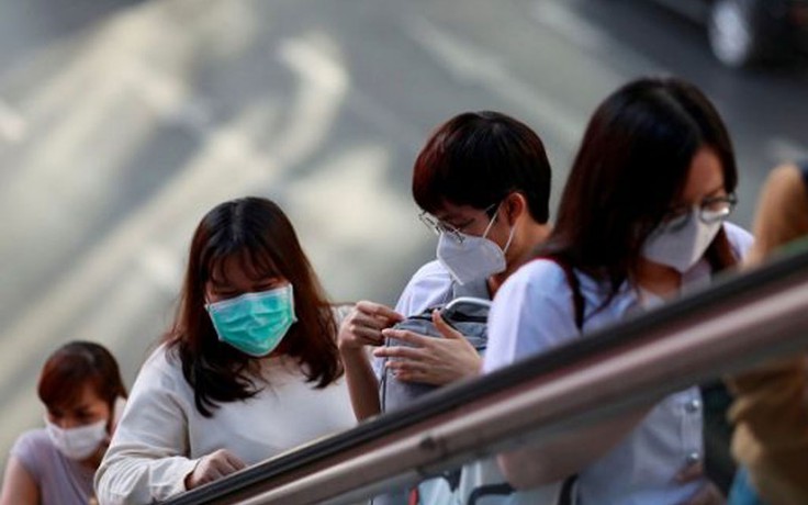 Cách bảo vệ bản thân khi du lịch trong mùa dịch Covid-19