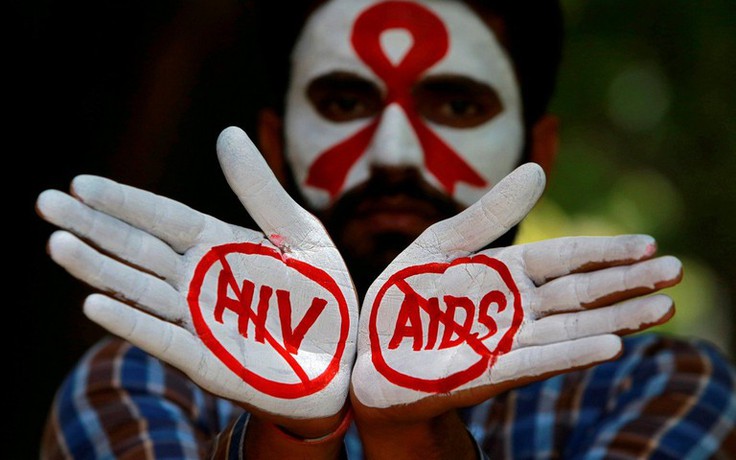 Tuân thủ điều trị, người nhiễm HIV/AIDS có thể sống khỏe mạnh thêm 50 năm