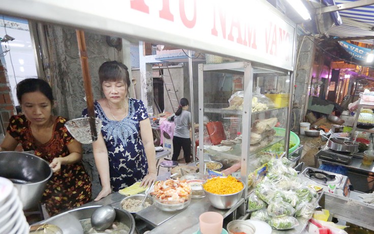 TP.HCM vào top chi phí rẻ nhất Đông Nam Á