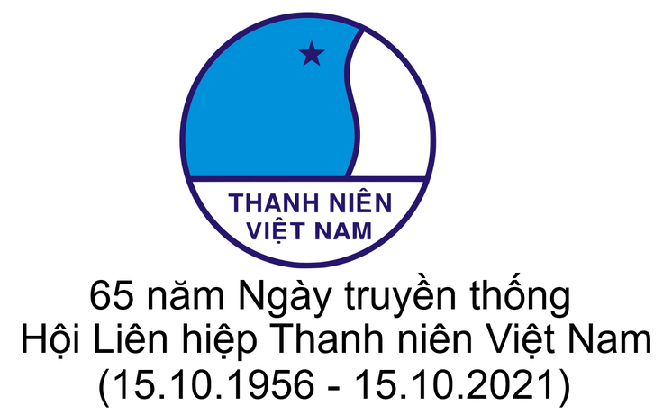 Huy động thanh niên cống hiến sức trẻ cho đất nước