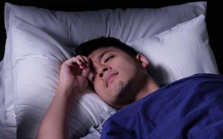 Thiếu ngủ ảnh hưởng đến khả năng đi lại