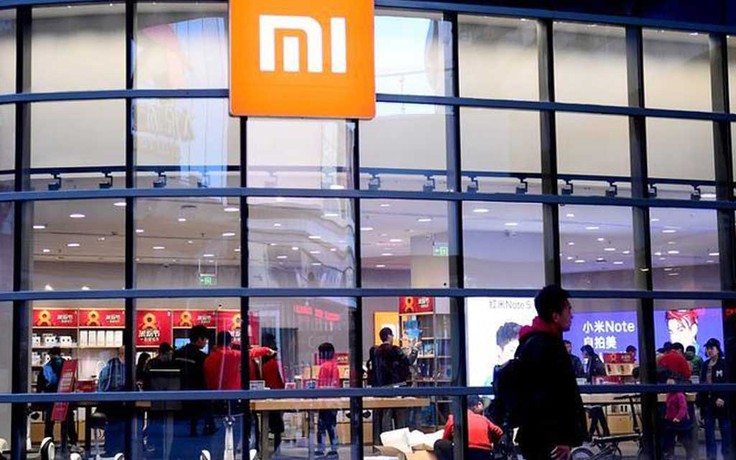 Ấn Độ cáo buộc Xiaomi vi phạm luật ngoại hối