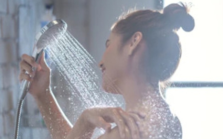 Có nên tắm trước khi đi ngủ? Có nên tắm trước khi đi ngủ?