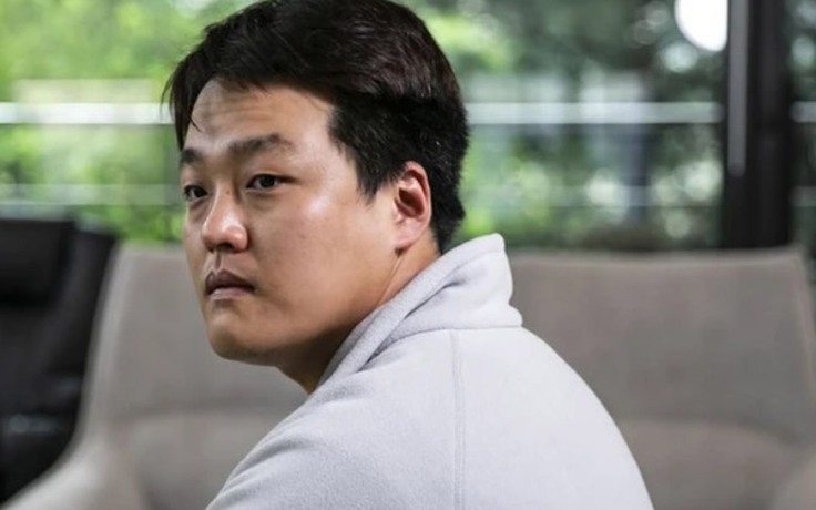 Công tố viên Hàn Quốc xác nhận Do Kwon đang ở Serbia