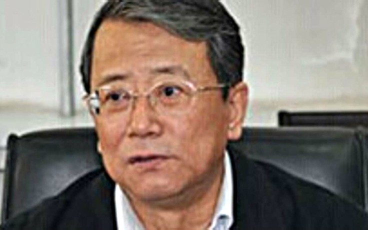 Trung Quốc truy tố anh trai của Lệnh Kế Hoạch về tội tham nhũng