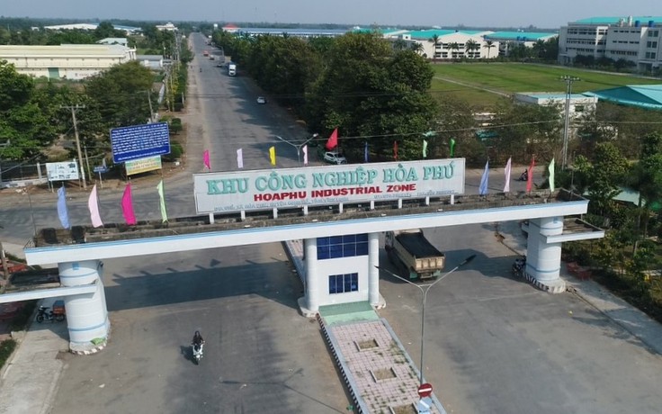 Vĩnh Long: Thưởng Tết Nguyên đán Quý Mão 2023 cao nhất 200 triệu đồng/người