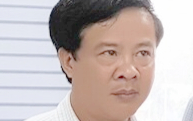 Khởi tố cựu cán bộ Ban Tổ chức Tỉnh ủy Quảng Bình lừa xin việc