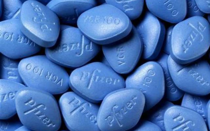 Đề nghị truy tố hai bị can buôn bán thuốc Viagra giả quy mô lớn