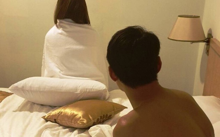 Đề nghị truy tố 6 bị can ổ mại dâm, bay lắc tại nhà hàng Sài Gòn Star