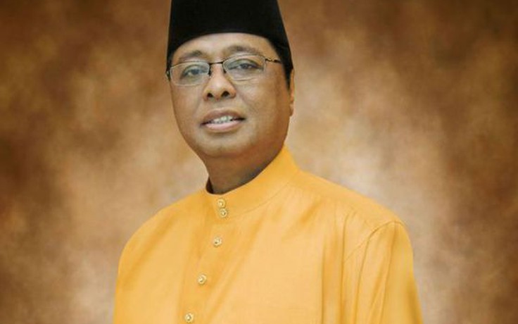 Bộ trưởng Malaysia kêu gọi tẩy chay doanh nghiệp gốc Hoa