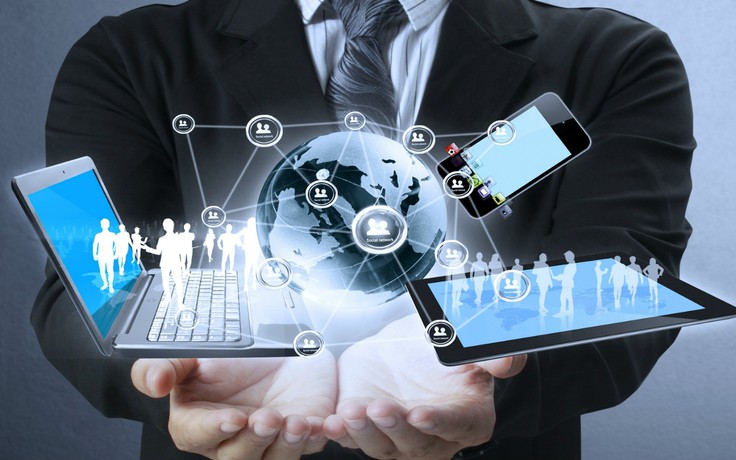 10 trường đại học sáng tạo nhất châu Âu