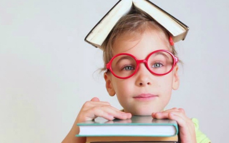 6 cách góp ý thông minh giúp trẻ ham học tập