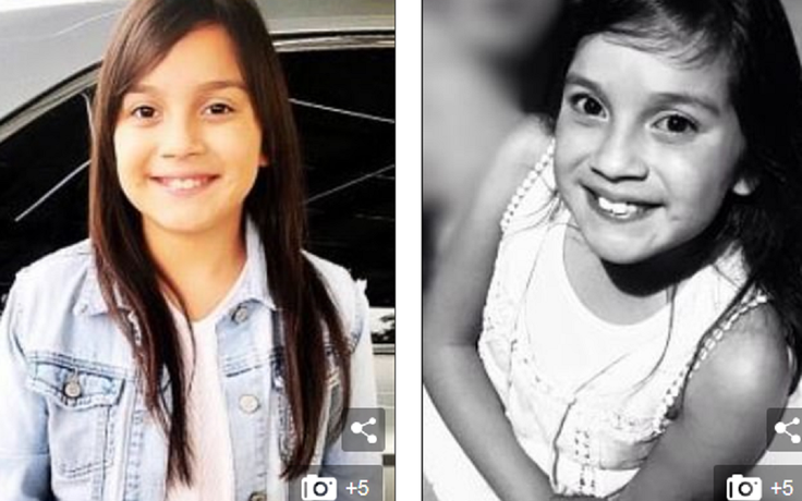 Cô bé 11 tuổi chết do dị ứng với kem đánh răng