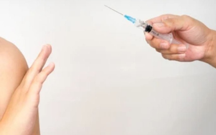 Bồ Đào Nha: Gia đình có 3 người chết vì Covid-19 do từ chối tiêm vắc xin