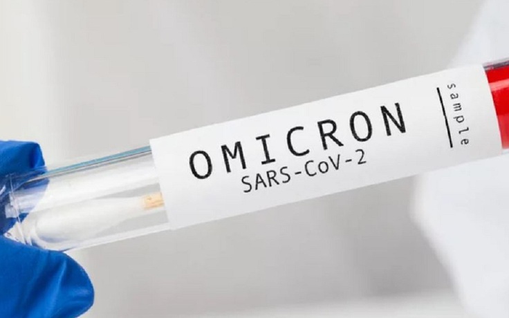 Có nguy cơ nhiễm Omicron 2 lần trong 1 tháng không?