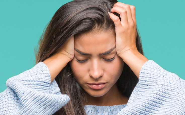 Làm sao để biết cơn đau đầu là do lạm dụng thuốc?