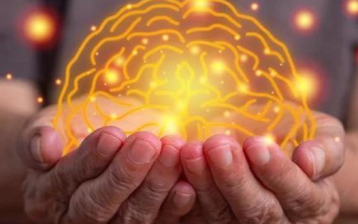 3 dấu hiệu cảnh báo não đang lão hóa nhanh hơn bình thường