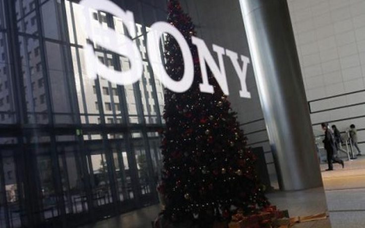 Sony lại bị đe dọa trước ngày phát hành phim Kim Jong-un
